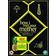 How I Met Your Mother - Season 1-9 [DVD] [2014]